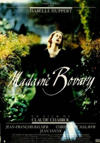 Foto Madame Bovary Film, Serial, Recensione, Cinema